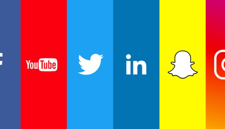 معنی مود در فضای مجازی