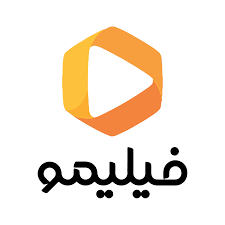 فیلمیو