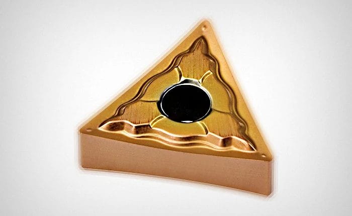 الماس تراشکاری