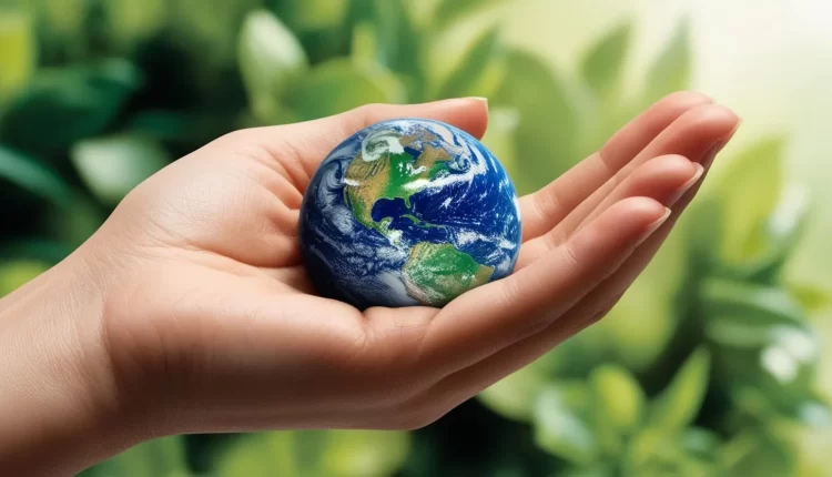 جلوگیری از قطع درختان