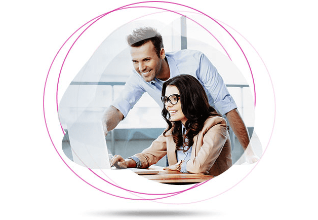 • Office خرداد 1404